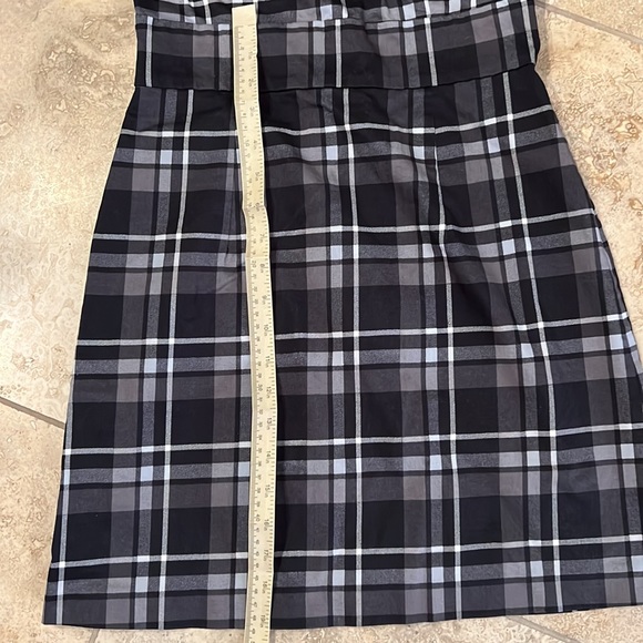 French Connection Dress! - Picture 5 of 6